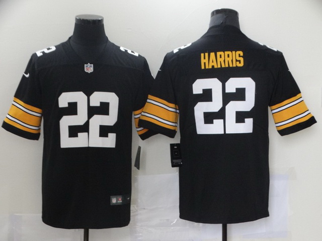 Pittsburgh Steelers Jerseys 040